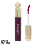 Lip Oil Sweet