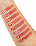 Soft Touch Tinted Lip Oil Beauty Glazed