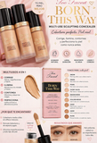 Corrector Too Faced Bornd This Way medium to full 13.5 ml