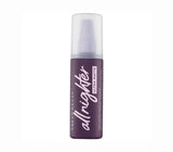 Spray fijador de maquillaje ultramate All Nighter de Urban Decay