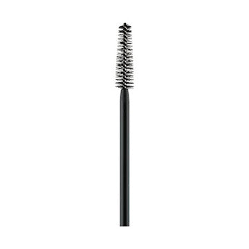 Pestañina Essence Lash Princess Tono Burgundy X 12 Ml
