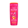 Shampoo Elvive Dream Liso Frasco X 370 Ml