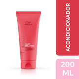 Acondicionador Wella Professionals Invigo Color Brilliance