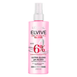 Tratamiento Capilar Elvive Glycolic Gloss Loreal X 200 Ml