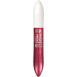 Pestañina Loreal Paris Double Extend Beauty Tubes Mascara
