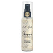 Fijador L.A. Girl Spray Finishing