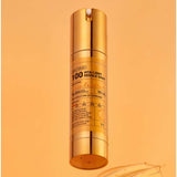 Vita-Light Reedle Shot 100 x 50ml