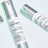 Esencia Reedle Shot 100 VT Cosmetics