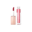 Lifter Gloss Brillo de labios hidratante brillante Maybelline