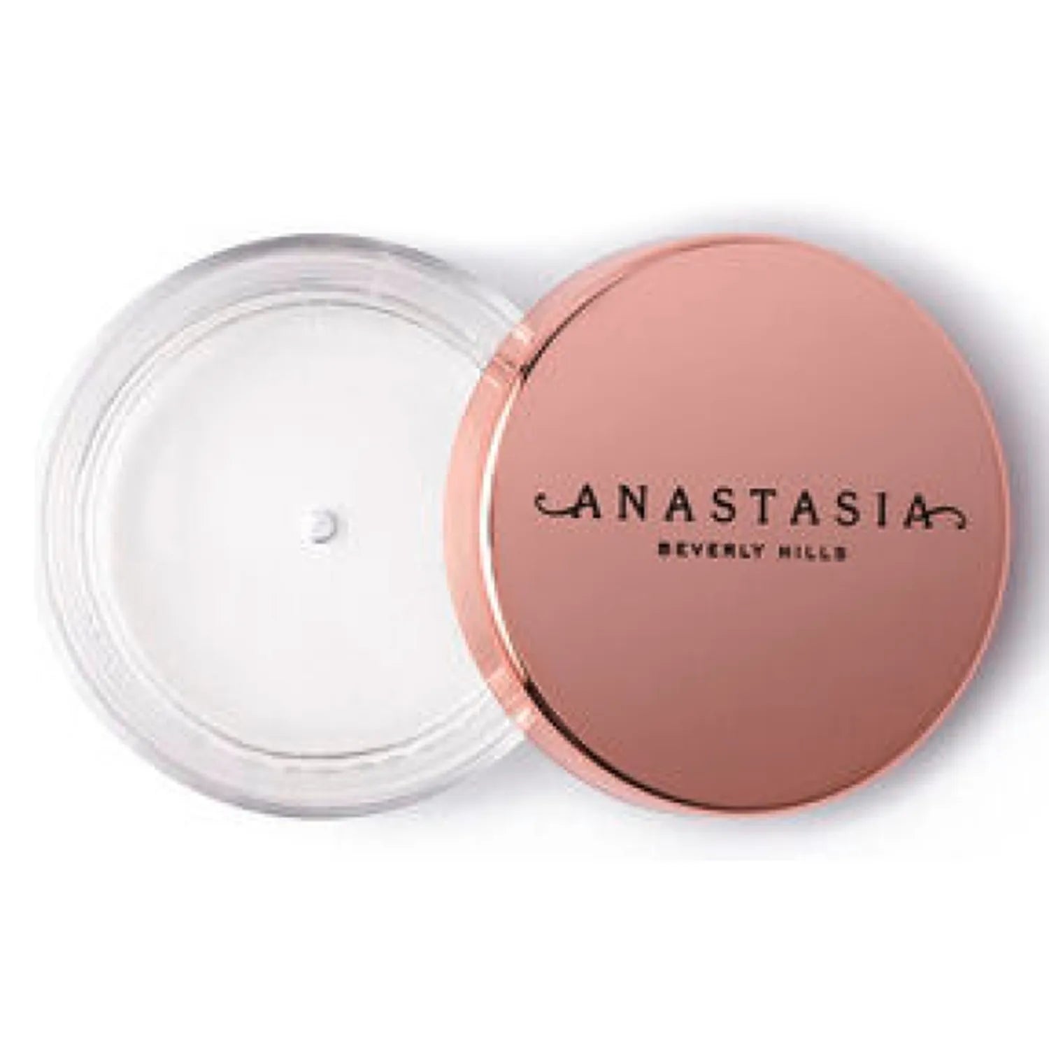 Fijador de Cejas Brow Freeze Brow Styling Wax Anastasia