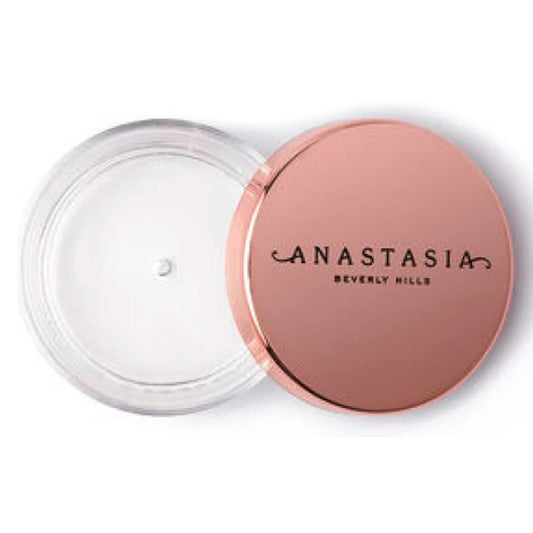 Fijador de Cejas Brow Freeze Brow Styling Wax Anastasia
