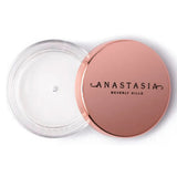 Fijador de Cejas Brow Freeze Brow Styling Wax Anastasia