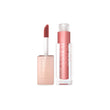 Lifter Gloss Brillo de labios hidratante brillante Maybelline
