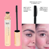 ANI-K FREEZE BABES FIJADOR DE CEJAS