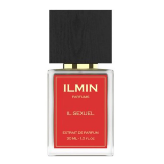 Perfume Il Sexuel Ilmin