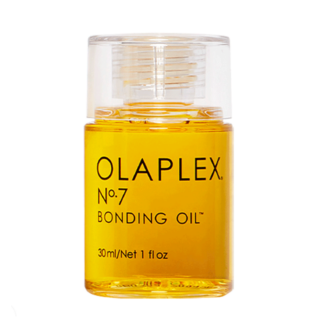 OLAPLEX BONDING OIL #7