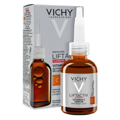 VICHY-LIFTACTIV-VITAMIN-C